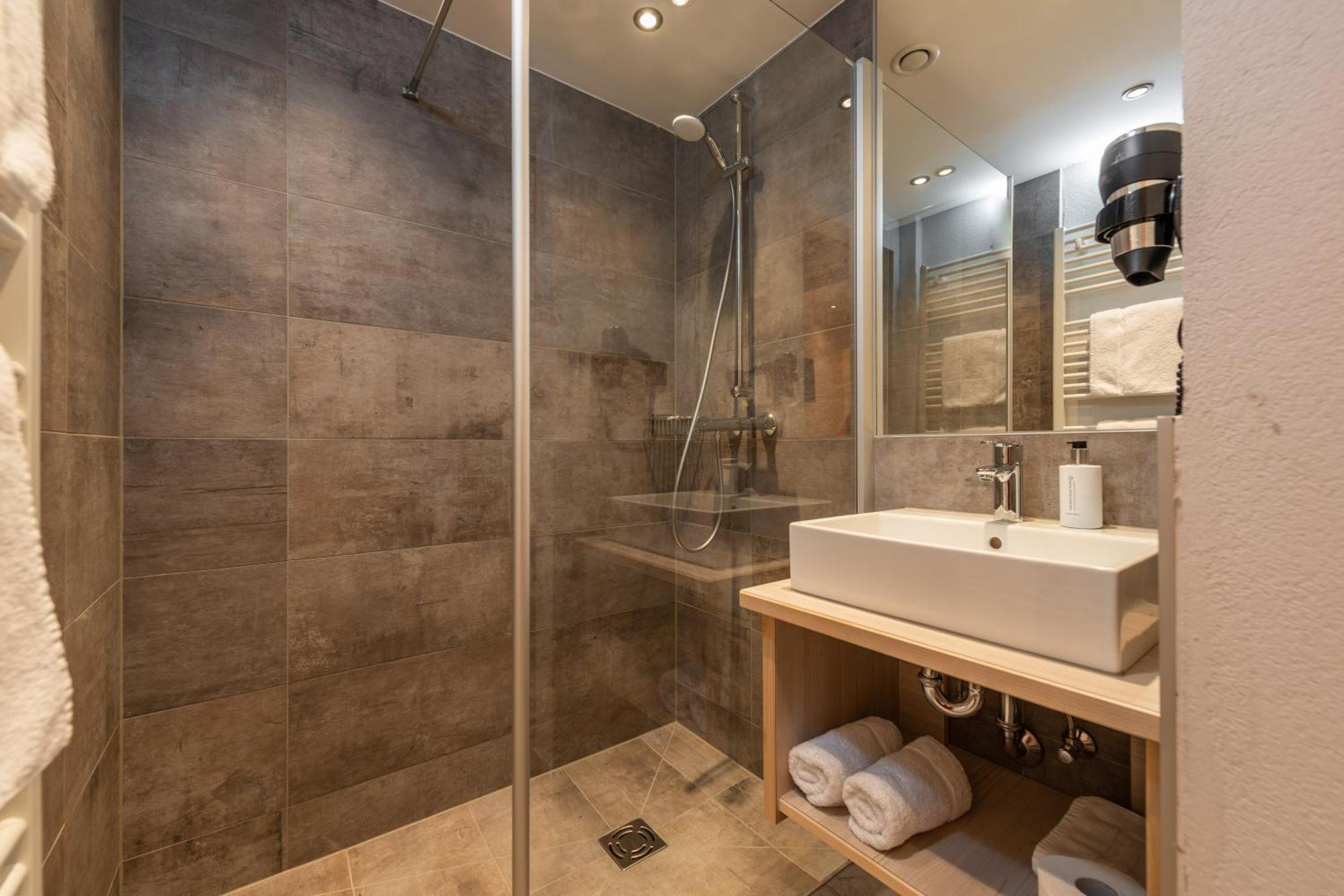 Ferienalm Panorama Apartments Schladming Dış mekan fotoğraf