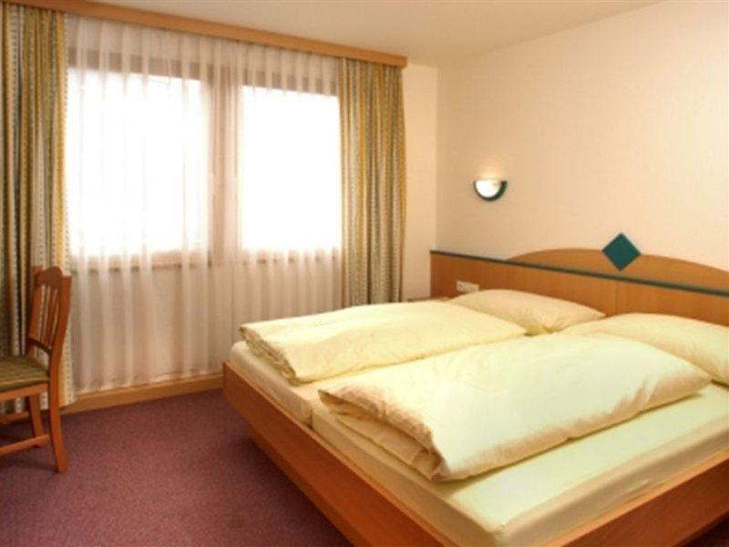 Ferienalm Panorama Apartments Schladming Dış mekan fotoğraf