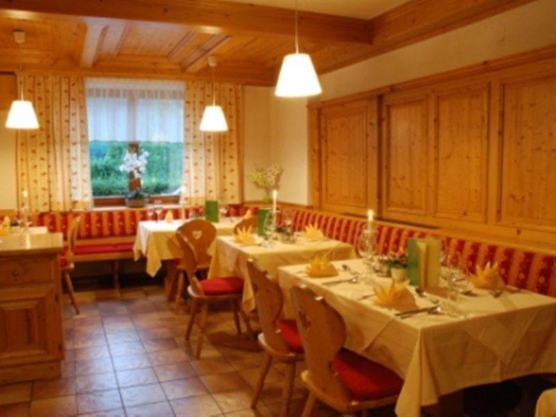 Ferienalm Panorama Apartments Schladming Dış mekan fotoğraf